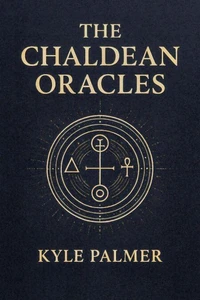 The Chaldean Oracles