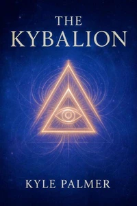 The Kybalion