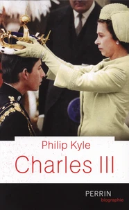 Charles III