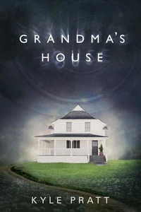 Grandma’s House