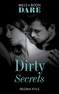 Dirty Secrets