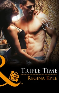 Triple Time
