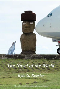 The Navel of the World