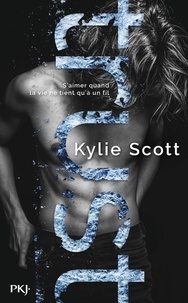 Kyle Scott - Trust.
