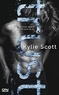 Kyle Scott - Trust.