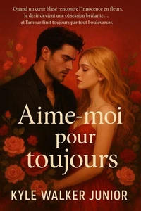 Aime-moi pour toujours