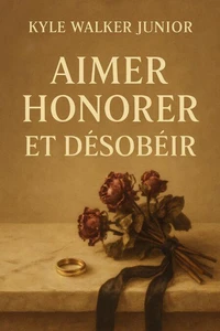 Aimer, Honorer et Désobéir