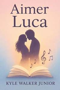 Aimer Luca