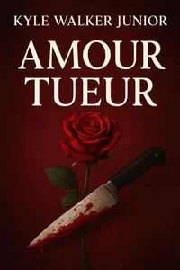 Amour Tueur