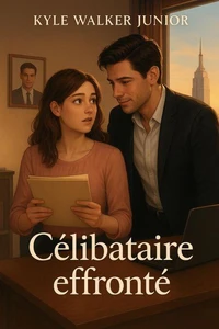 Célibataire effronté
