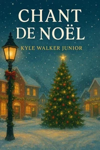 Chant de noël
