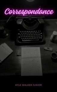 Correspondance