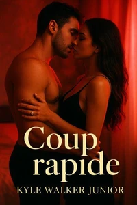 Coup rapide