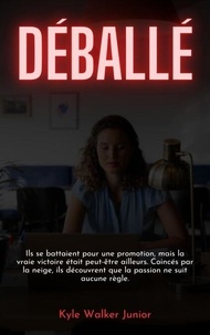 Ebook pdb téléchargement gratuit Déballé 9798230759218