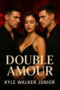 Double amour