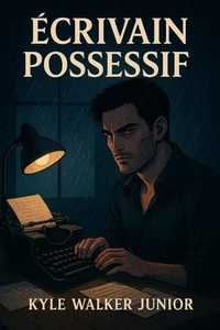 Écrivain possessif