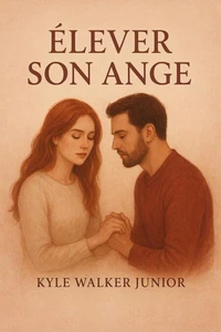 Élever son ange