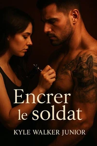 Encrer le Soldat