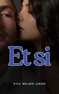 Et si