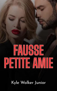 Fausse petite amie