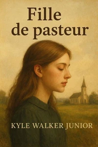 Fille de pasteur