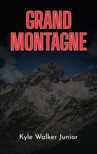 Grand Montagne