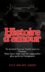 Histoire d'amour