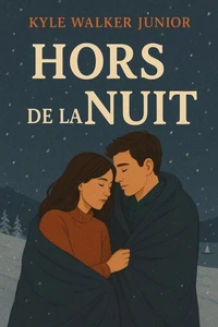 Hors de la nuit