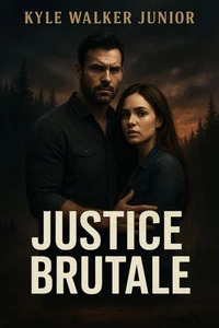Justice brutale