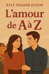L'amour de A à Z