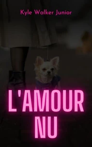 L'amour nu