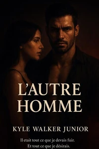 L'autre homme