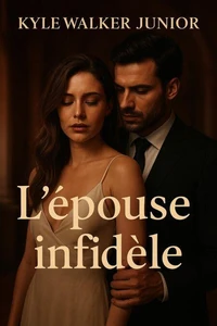 L'épouse infidèle