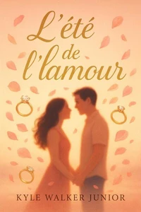 L'été de l'amour