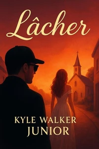 Lâcher