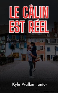 Le câlin est réel