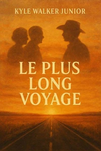 Le plus long voyage
