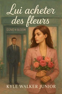 Lui acheter des fleurs