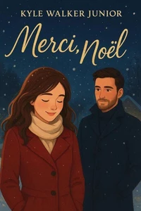 Merci, noël