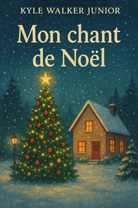 Mon chant de noël