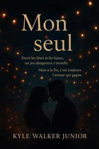 Mon seul