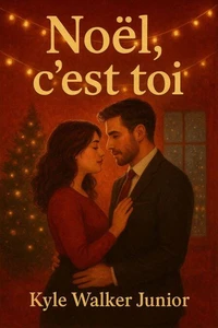Noël, c'est toi