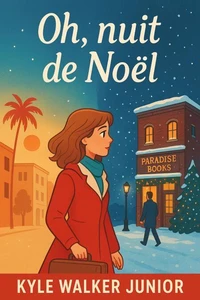Oh, nuit de noël