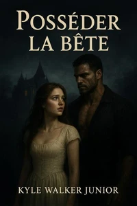 Posséder la bête