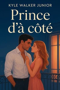 Prince d'à côté