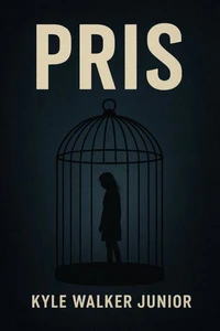 Pris