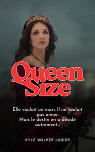 Queen Size