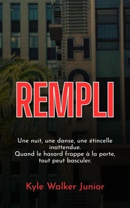 Rempli
