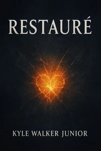 Restauré