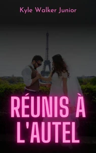 Réunis à l'autel